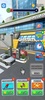 Gas Station screenshot 7