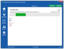 Zemana AntiMalware Free screenshot 2