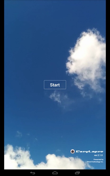 EasyLapse - Preview 12