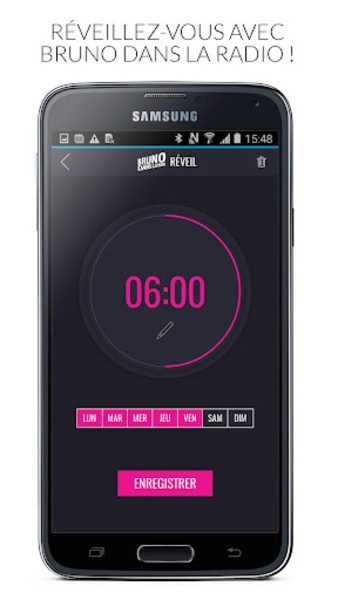 BDLR - Preview 6
