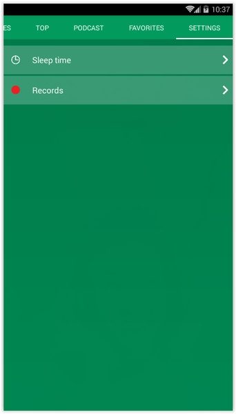 Nigeria - Preview 14