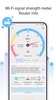 Net Signal: WiFi & 4G 5G Meter screenshot 6