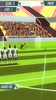 Football Strike 2021 screenshot 2