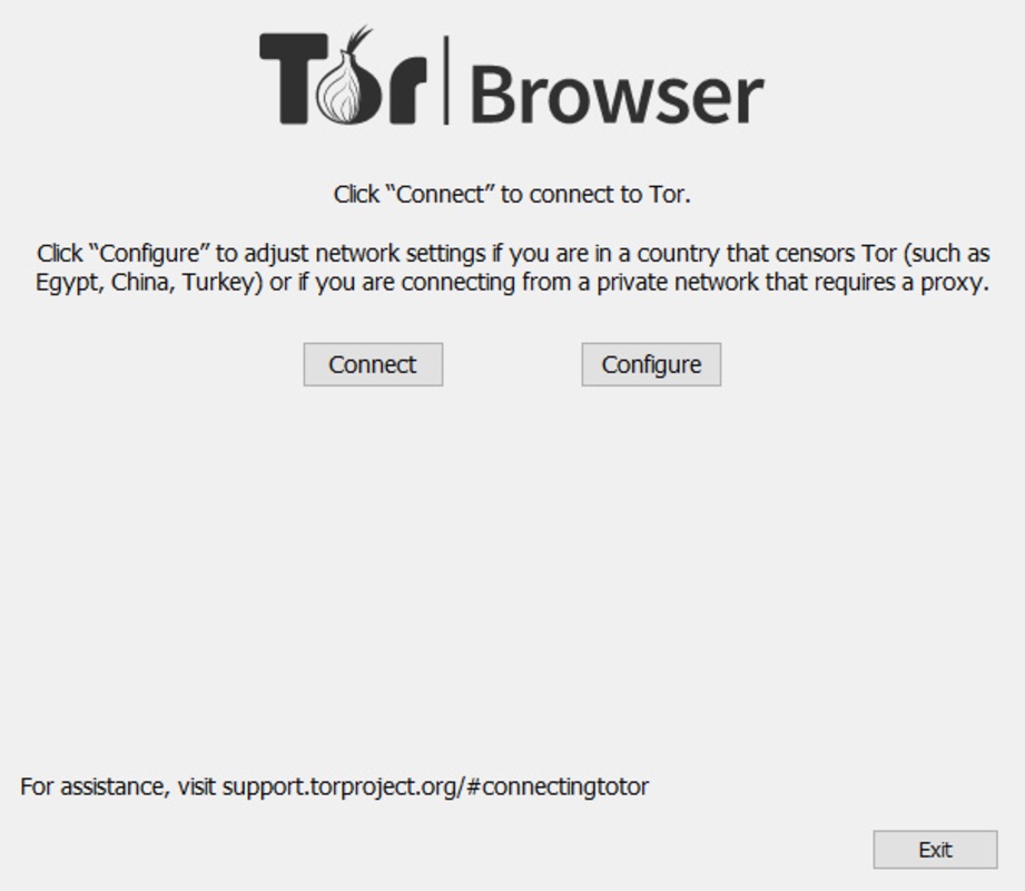 Config tor browser тор браузер не грузит страницы в