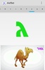 AlefBet screenshot 1