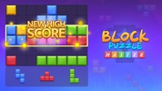 Block Puzzle Master-JewelBlast screenshot 8