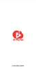 A1-PlayTube | YouTube Player & Downloader screenshot 7