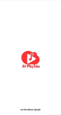 →