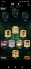 MADFUT 26 screenshot 12