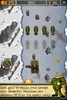 My Army screenshot 3