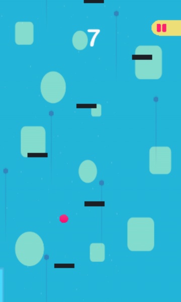 Bomp - Preview 5