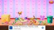 Baby Mania screenshot 6