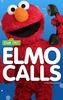 Elmo Calls by Sesame Street screenshot 9