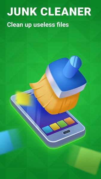 Phone Keeper - Preview 11