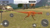 Wild Animal Hunting Clash screenshot 3