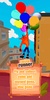 subway Fox runner : crash endless Run! screenshot 3