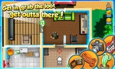 Robbery Bob 2: Double Trouble screenshot 15