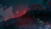 Demon Slayer: Hunt screenshot 5