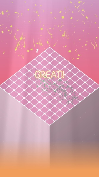 10CUBE - Preview 4
