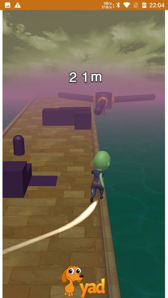 Fun Escape - Preview 4