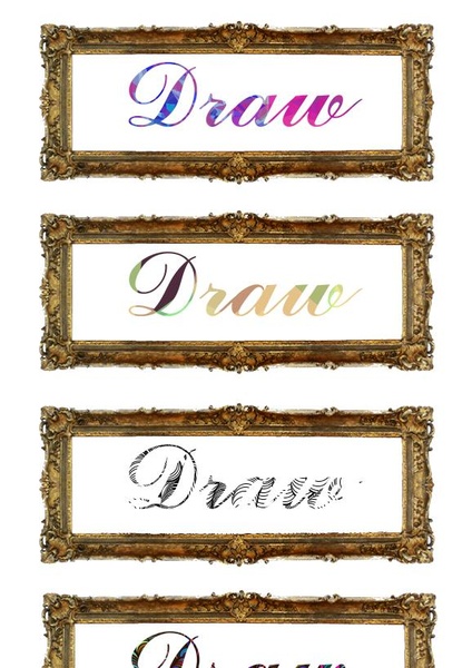 Instant Graphic Designer - Preview 13