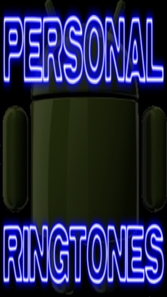 Personal Ringtones - Preview 5