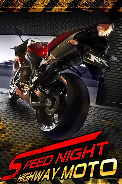 Speed City Moto para Android - Baixe o APK na Uptodown