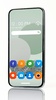 Samsung A54 screenshot 3