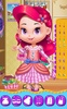 Classic Princess Salon screenshot 2