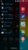 Kit Kat Xperiance By Arjun Arora screenshot 5