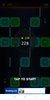 Snake VS Block screenshot 1