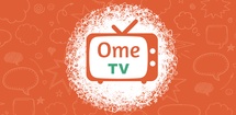 OmeTV feature