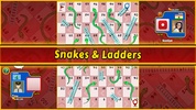 Snakes and Ladders King screenshot 20