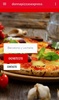 Donna Pizzas Delivery screenshot 8