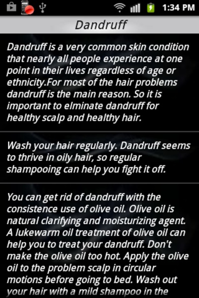 Complete Hair Care - Preview 4