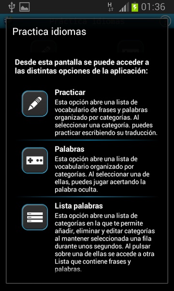 Practica idiomas - Preview 1