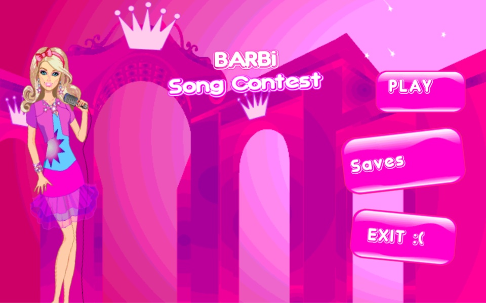 Barbi - Preview 4