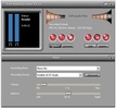 Free Sound Recorder screenshot 5