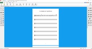 Crescendo Music Notation screenshot 5