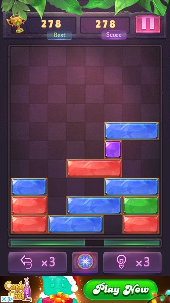 Gem Puzzle Dom - Preview 8