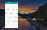 Countdown Time - Event Widget screenshot 18