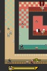 Hyperactive Ninja screenshot 3