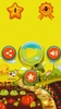 Veggie : The Matching Game screenshot 2