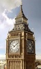 Big Ben Jigsaw Puzzles screenshot 4