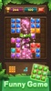 Jewel Block Puzzle screenshot 2