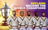 Cricket World Champions screenshot 11