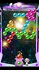 Bubble Shooter 2016 screenshot 4