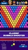 Bubble Shooter Pro Pop Puzzle screenshot 8