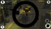 Sniper Street War screenshot 2