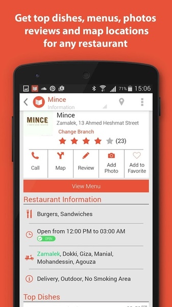 elmenus - Preview 9